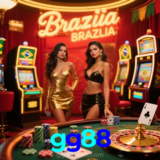 gg88：O melhor do futebol online está esperando por você! Aposte e ganhe!