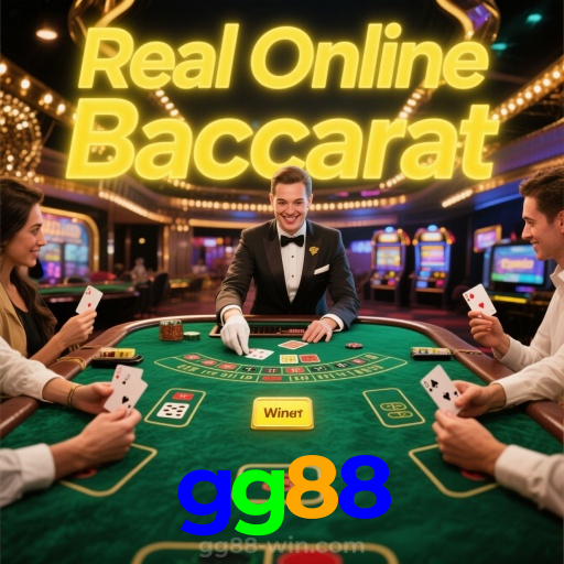 gg88：Jogue futebol online e tenha grandes prêmios esperando por você!
