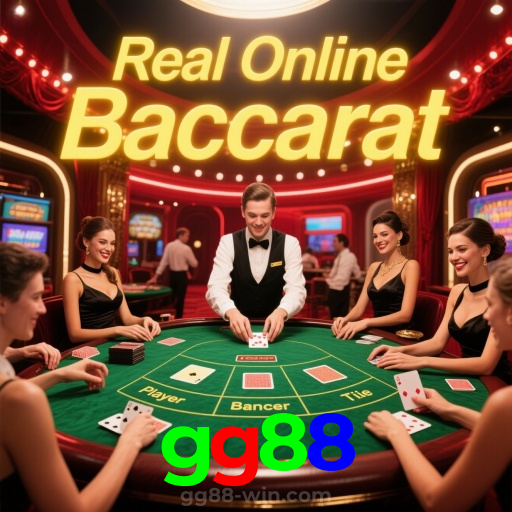 gg88：Jogue blackjack, poker e aposte no futebol para vitórias épicas!