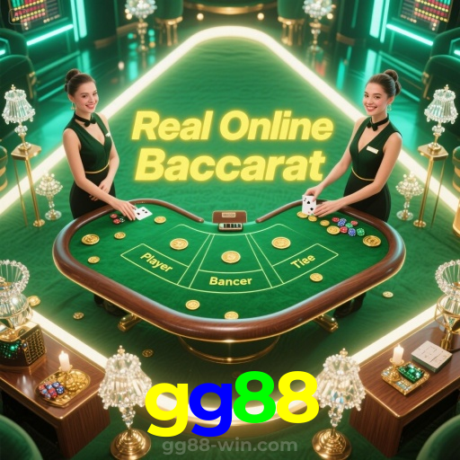 gg88：Apostas ao vivo no futebol e prêmios incríveis em jogos de cassino como roleta!