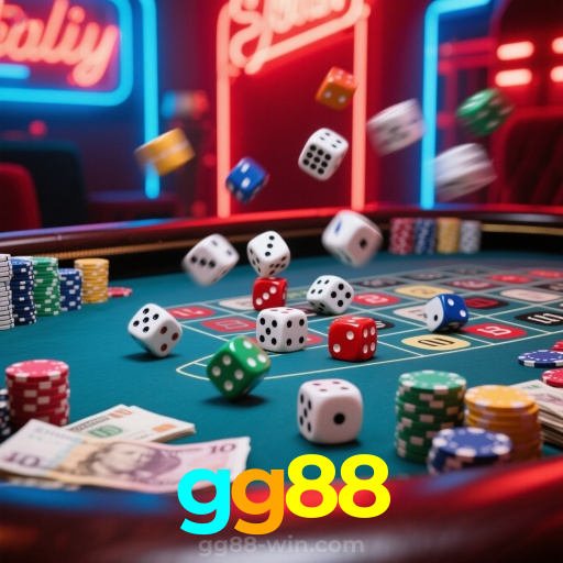 gg88:Cada giro é uma chance de conquistar prêmios incrÃveis!