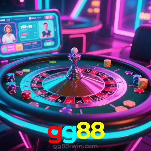 gg88：Apostas emocionantes no futebol e os melhores jogos de cassino!