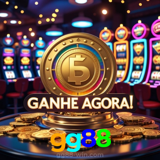 gg88：Sua vitória no futebol digital começa agora! Aposte nos melhores times!