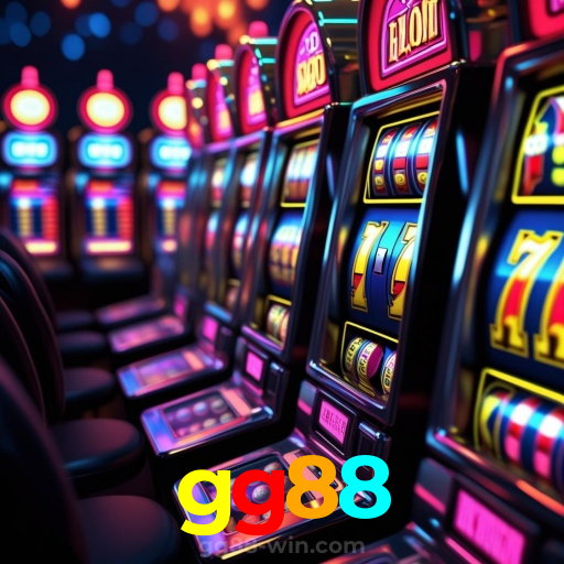 gg88：Aposte no futebol online e conquiste a sua vitória agora!