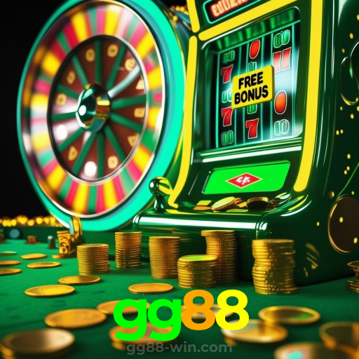 gg88：O cassino online mais confiável para jogar blackjack e apostar no futebol!