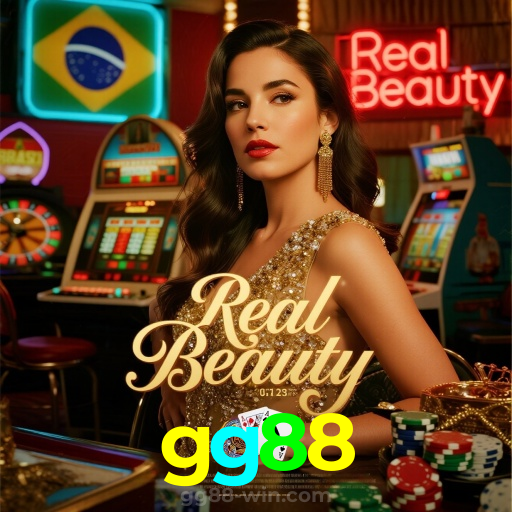 gg88：No futebol online, cada jogo é uma chance de se tornar vencedor!