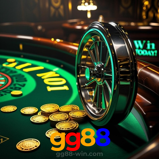 gg88：Aposte e vença no futebol online, o campo de grandes vitórias!