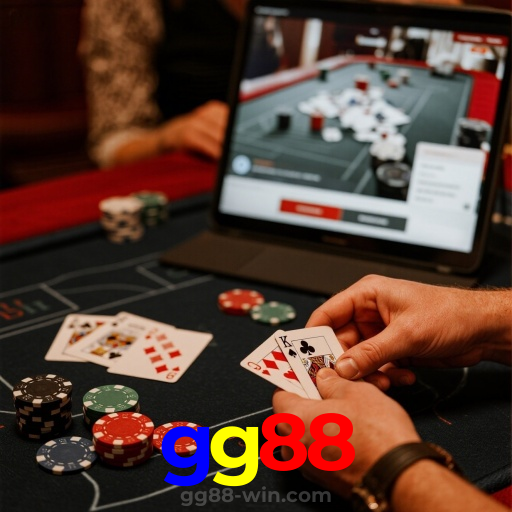 gg88：Apostas emocionantes de futebol online te aguardam! Aposte e vença!