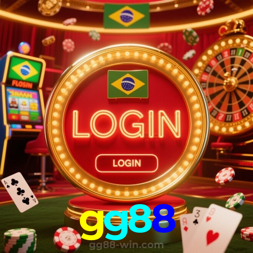 gg88：Cada jogada no blackjack é uma chance de conquistar vitórias!