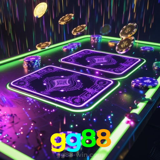 gg88：Aposte no futebol online e vença como um verdadeiro campeão!