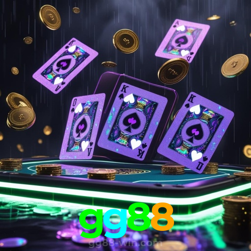gg88：Aposte no futebol online e mostre suas habilidades!