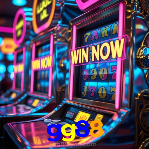 gg88：Vença grandes prêmios nas mesas de poker online!