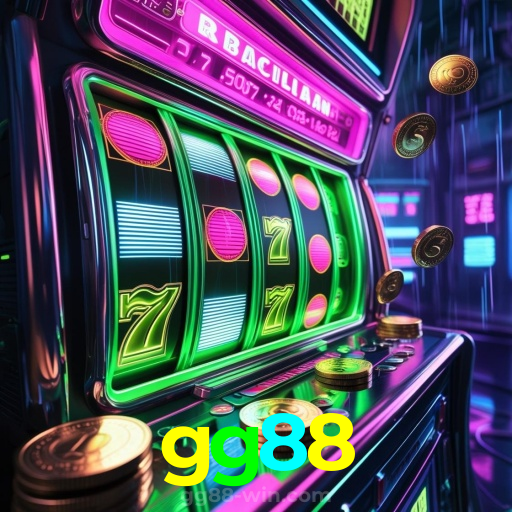 gg88：Jogue poker, aposte no futebol e leve grandes vitórias para casa!