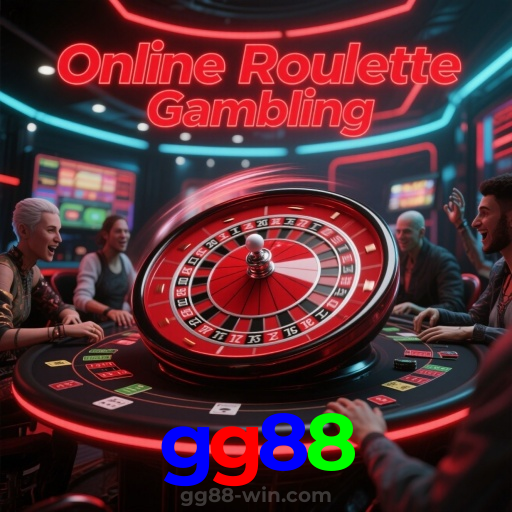 gg88：Se você ama futebol, aposte nas partidas digitais e vença!