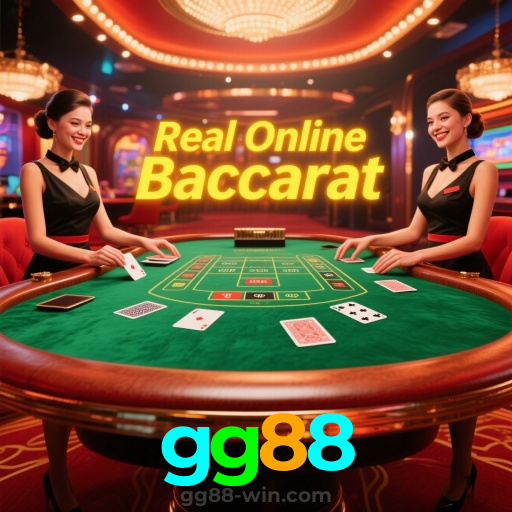 gg88：Jogue futebol online e sinta a vibração de cada gol conquistado!
