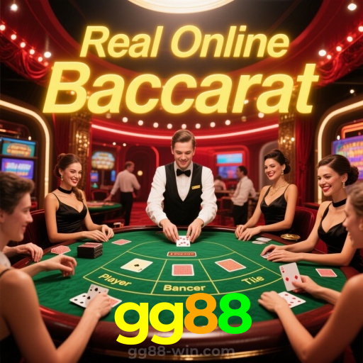 gg88：Aposte no futebol e conquiste prêmios em blackjack e poker!