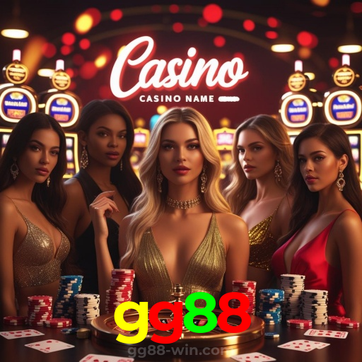 gg88：Aposte no futebol online e seja o maior vencedor de todos!