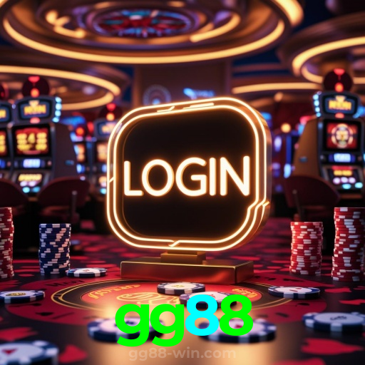 gg88：A adrenalina do futebol online te leva até grandes vitórias!