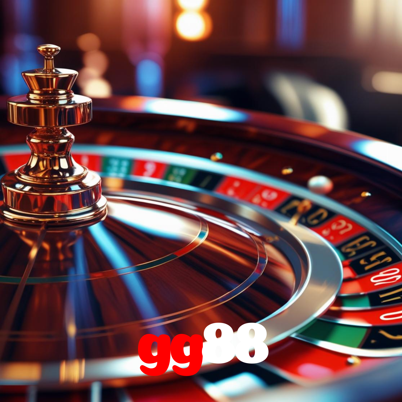 gg88：Diversão garantida com blackjack, roleta e apostas ao vivo no futebol!