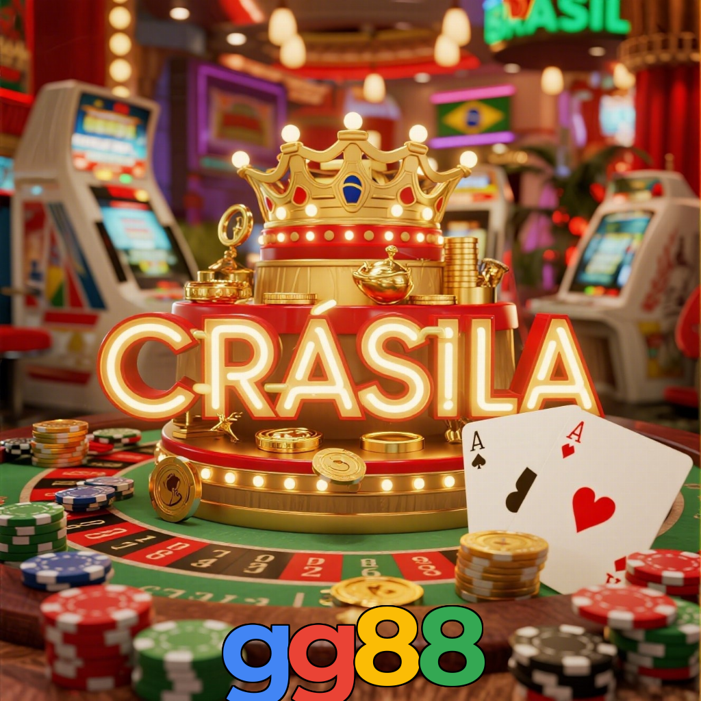 gg88:O melhor cassino online com apostas ao vivo em futebol e jogos de cassino!