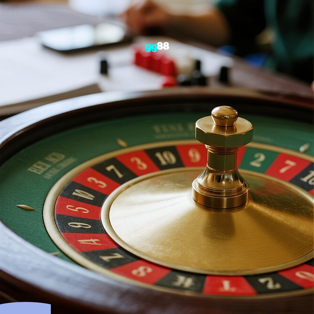 gg88:Divirta-se com blackjack, poker e apostas ao vivo em futebol no cassino online!