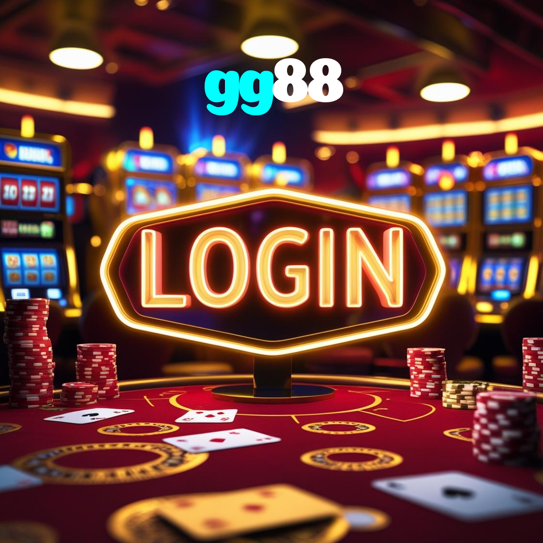 gg88：A vitória no futebol online está esperando por você!