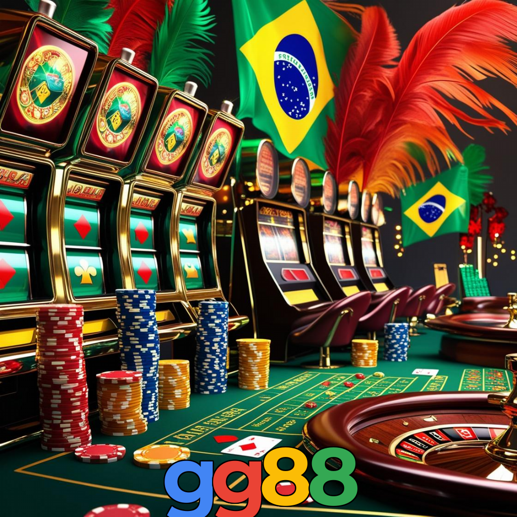 gg88:Aposte no futebol e vença nas mesas de blackjack no cassino online!