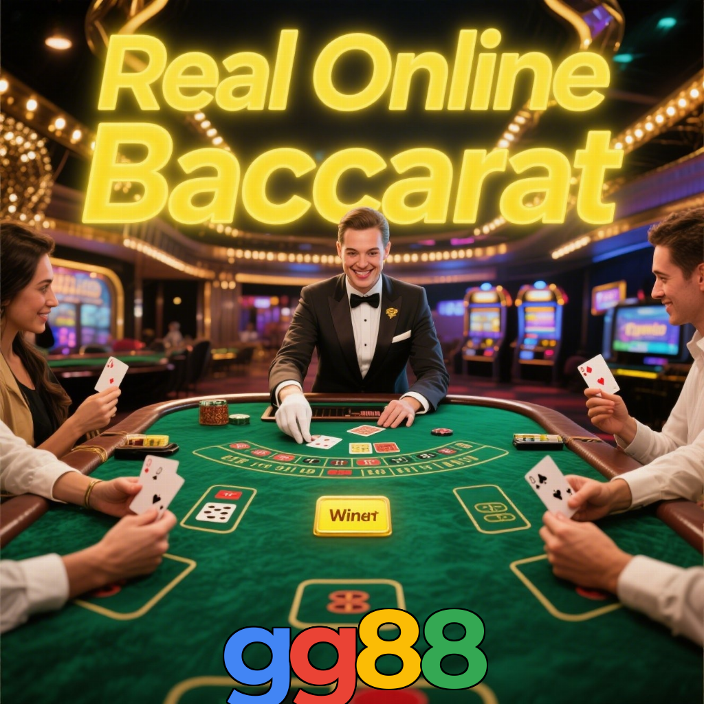 gg88:A aposta no futebol online pode te levar à vitória absoluta!