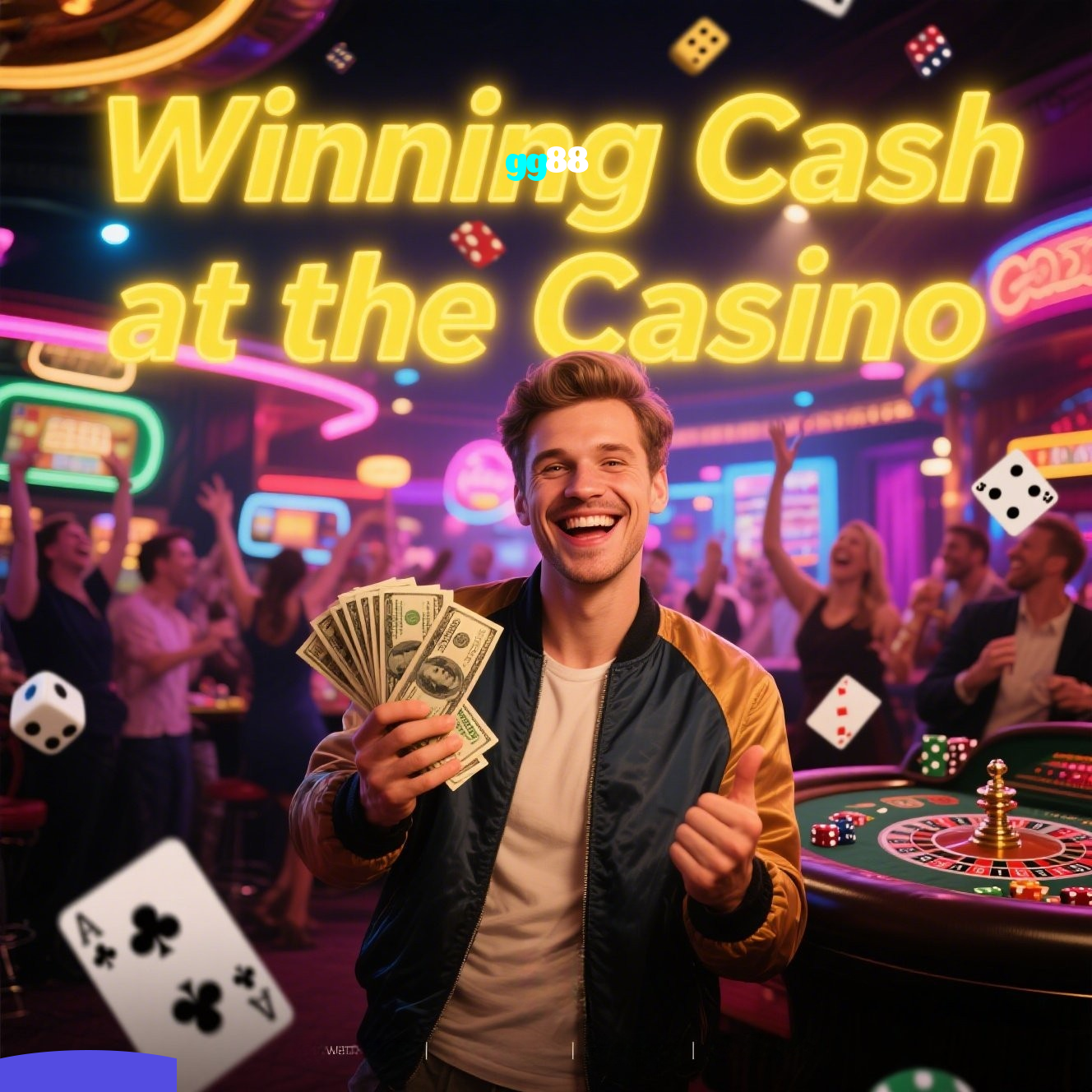 gg88:Jogue os melhores jogos de cassino como blackjack e roleta, e aposte no futebol!