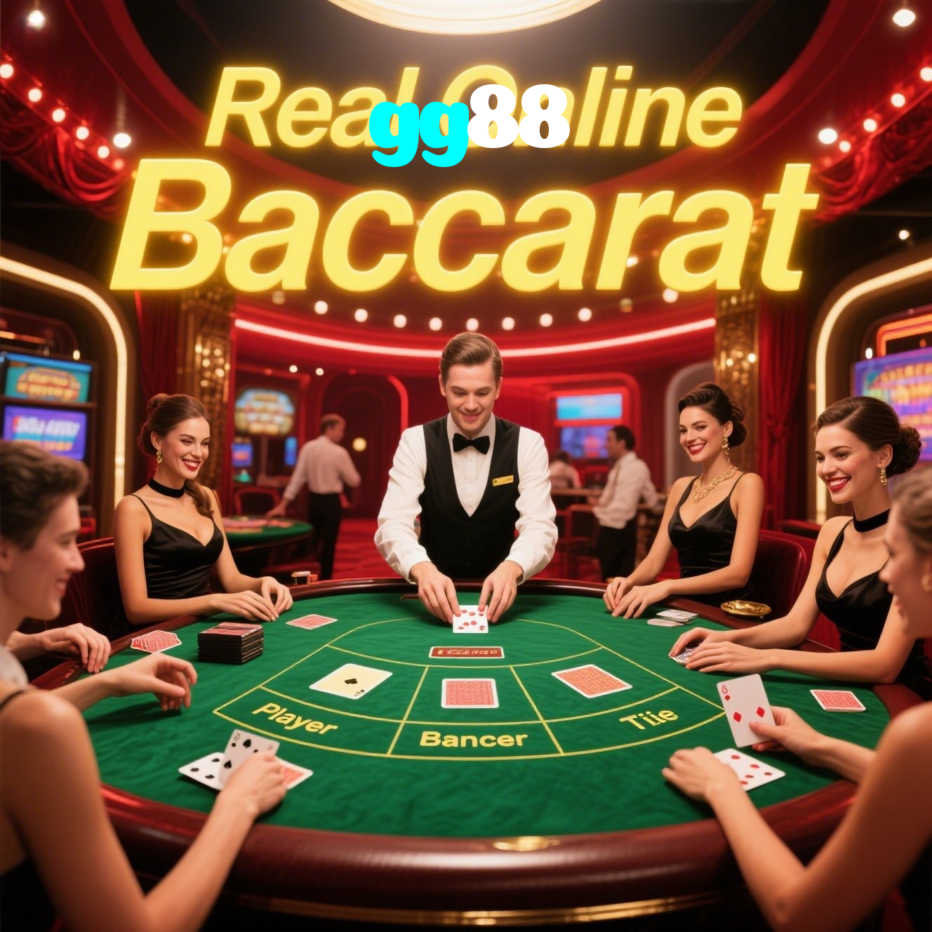 gg88:Jogue slots, aposte no futebol e ganhe grandes prêmios em nosso cassino!