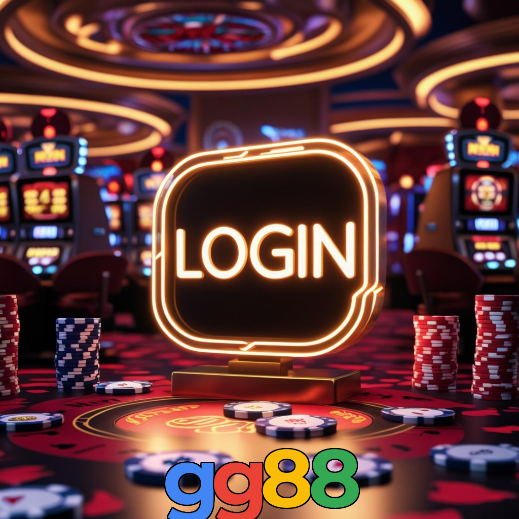 gg88:Jogue blackjack, aposte no futebol e leve para casa grandes prêmios!