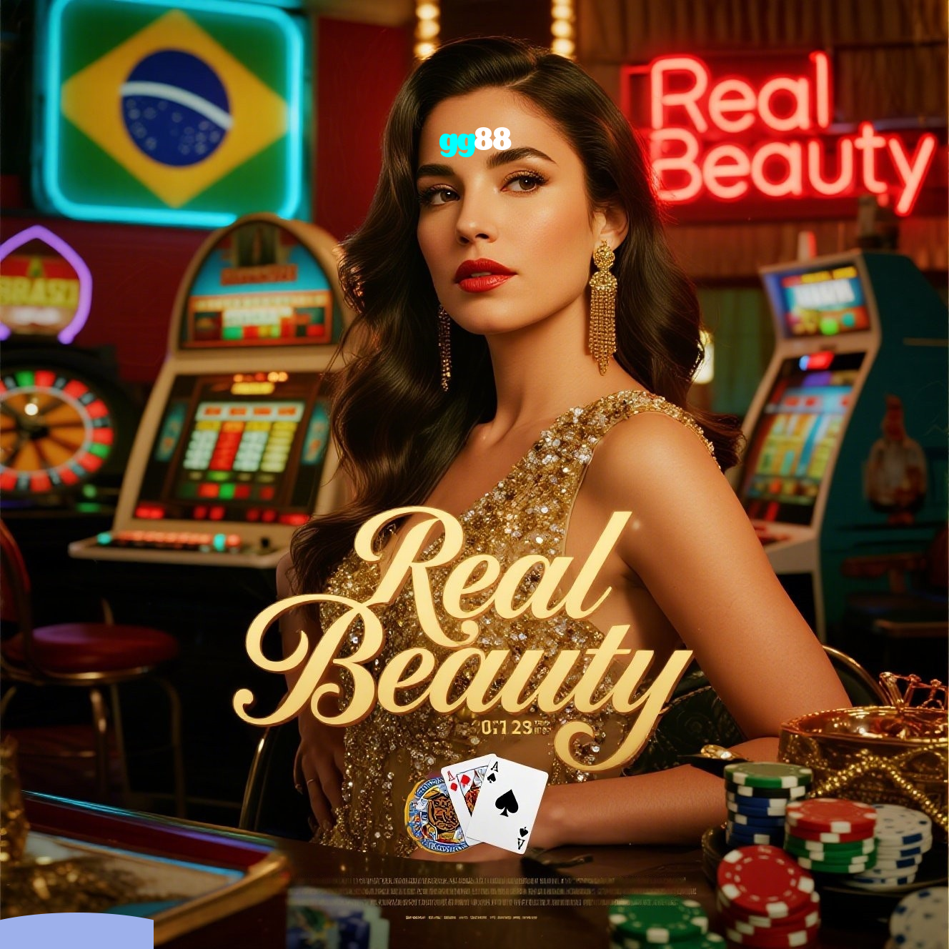 gg88:No futebol online, a chance de ganhar é sua!