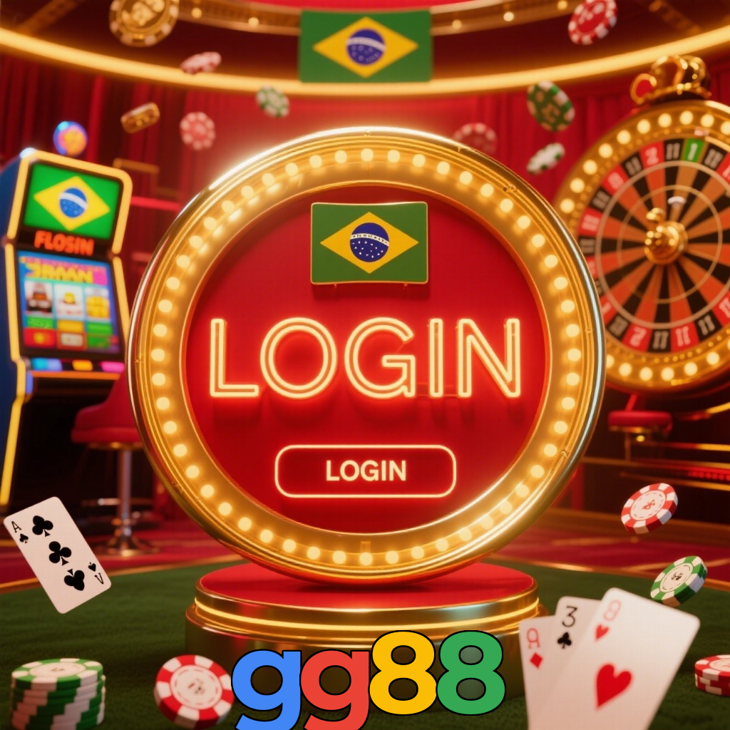 gg88：Jogue futebol online e vença grandes prêmios agora!