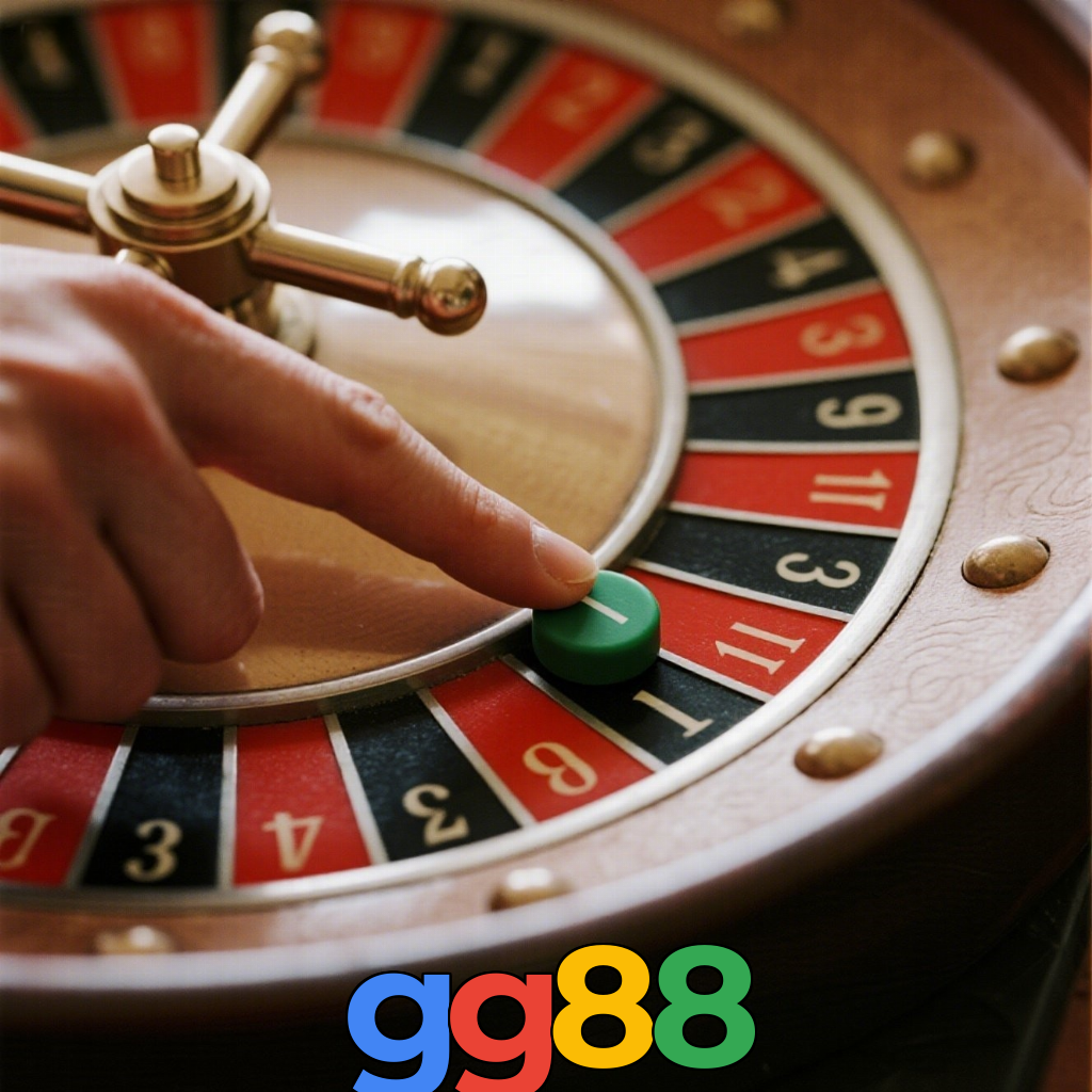 gg88:Aposte no futebol digital e vença as maiores competições!