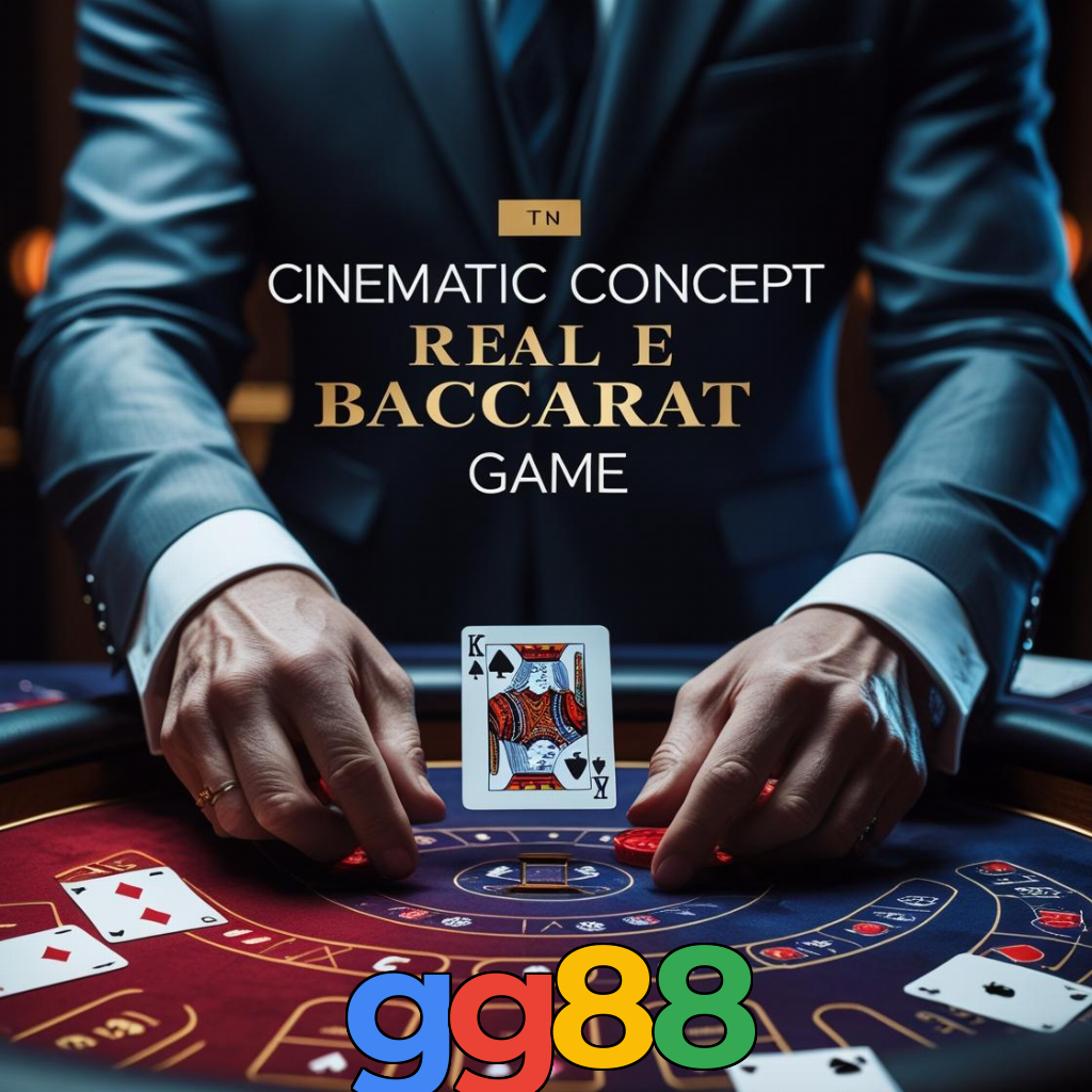 gg88:Jogue poker como um profissional e vença agora mesmo!