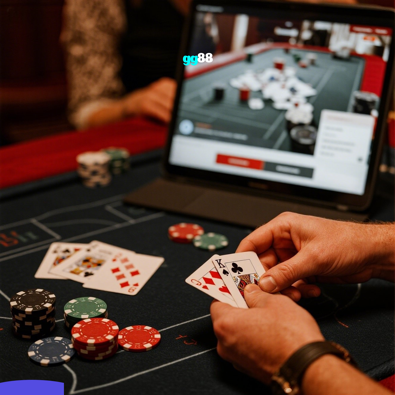 gg88:Apostas ao vivo no futebol e grandes prêmios em blackjack e roleta!