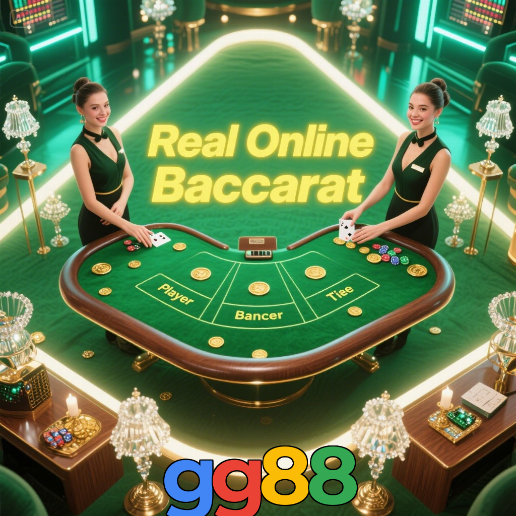 gg88：A roleta nunca foi tão emocionante! Aposte e ganhe!