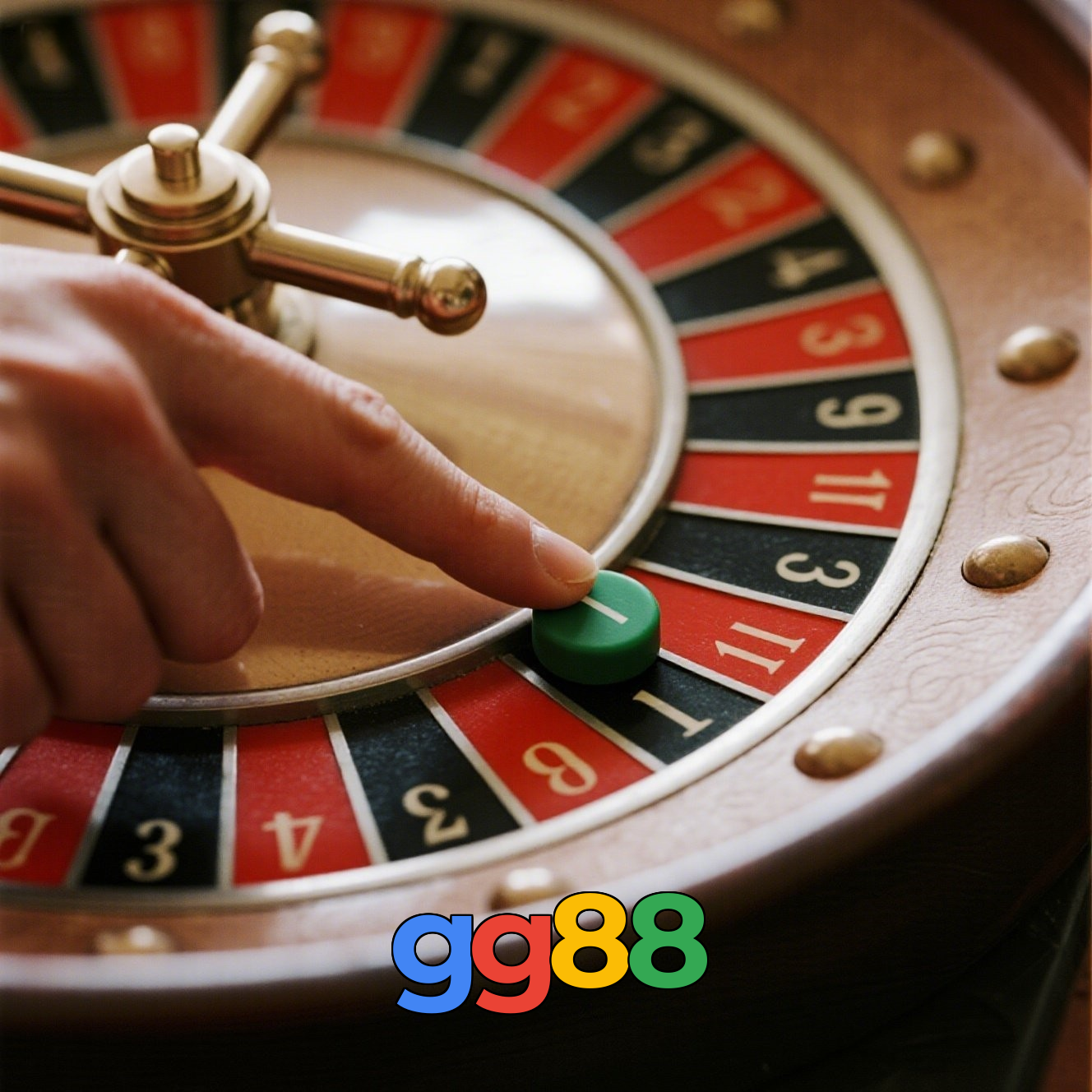 gg88：Jogue slots, aposte no futebol e conquiste vitórias épicas no cassino!
