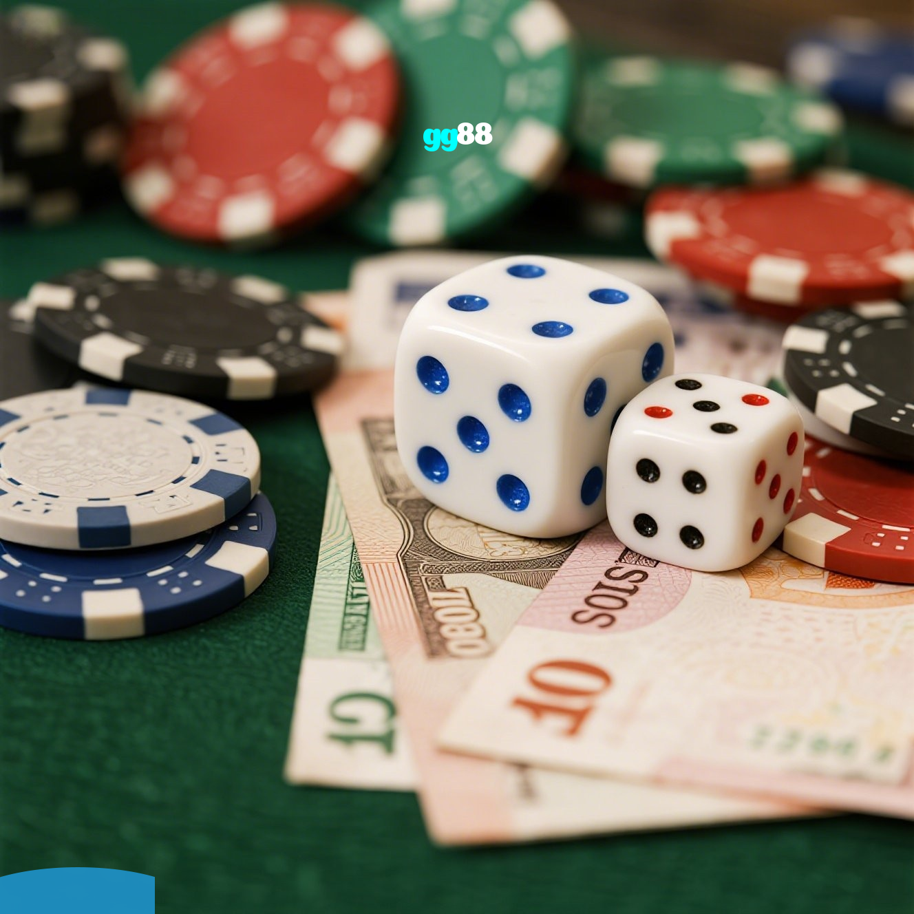 gg88:Aposte nas melhores slots e conquiste vitórias impressionantes!