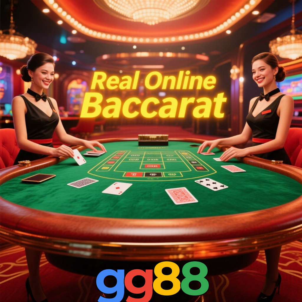 gg88:O cassino online mais emocionante está aqui! Aposte agora!