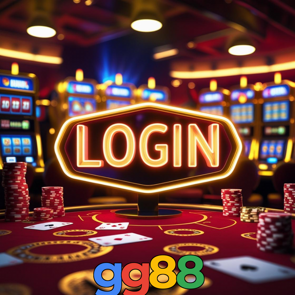 gg88：Apostas emocionantes de futebol online te aguardam! Aposte e vença!