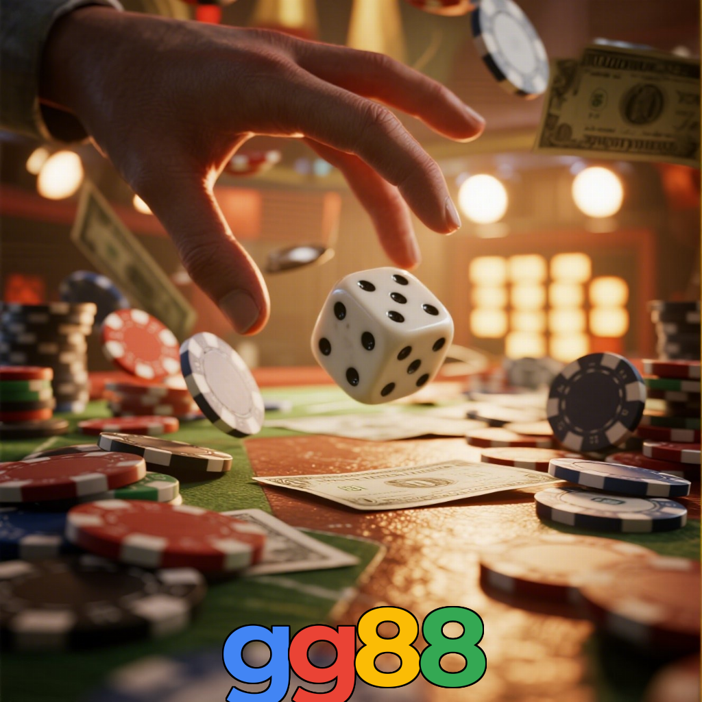 gg88:O futebol digital está aqui! Aposte nas partidas e vença!