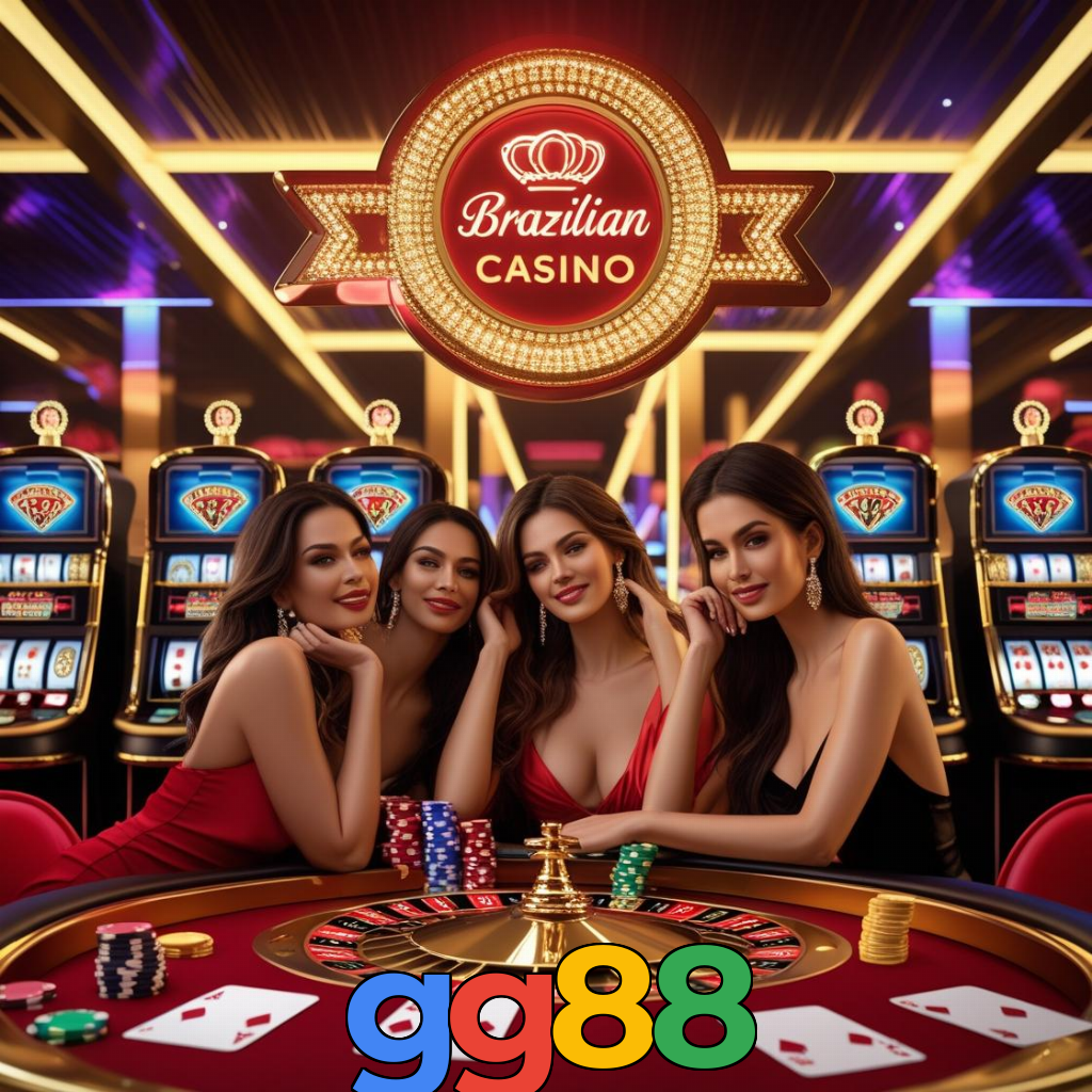 gg88：Jogue poker e aposte no futebol com segurança e grandes prêmios!
