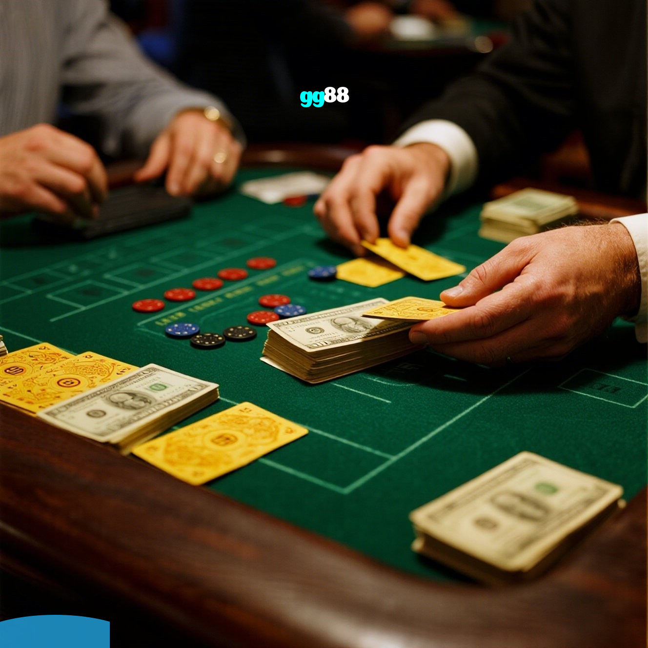 gg88：Gire as slots e conquiste prêmios incríveis!