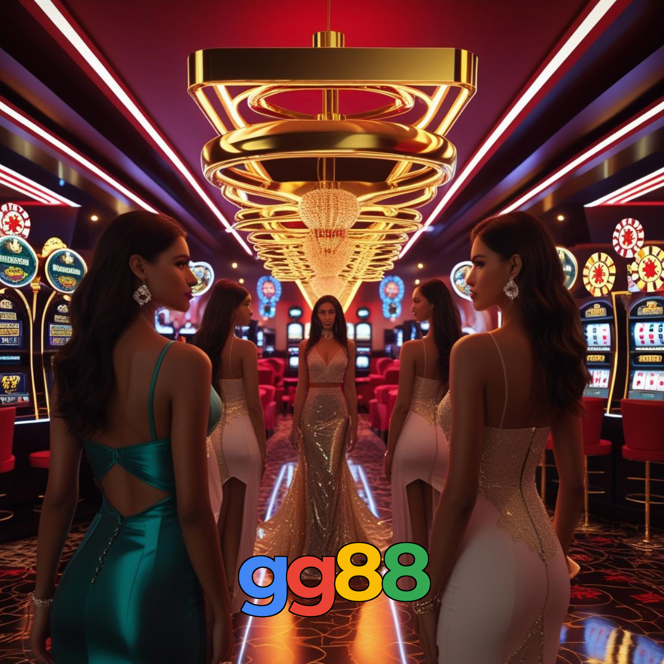 gg88:Apostas ao vivo no futebol e diversão em jogos de cassino como slots e roleta!