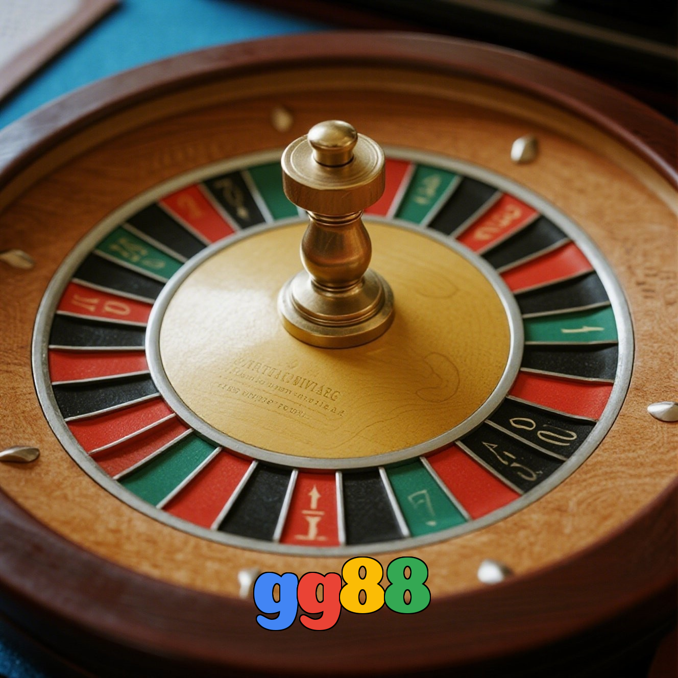 gg88:Apostas em futebol e os melhores jogos de cassino para você ganhar!