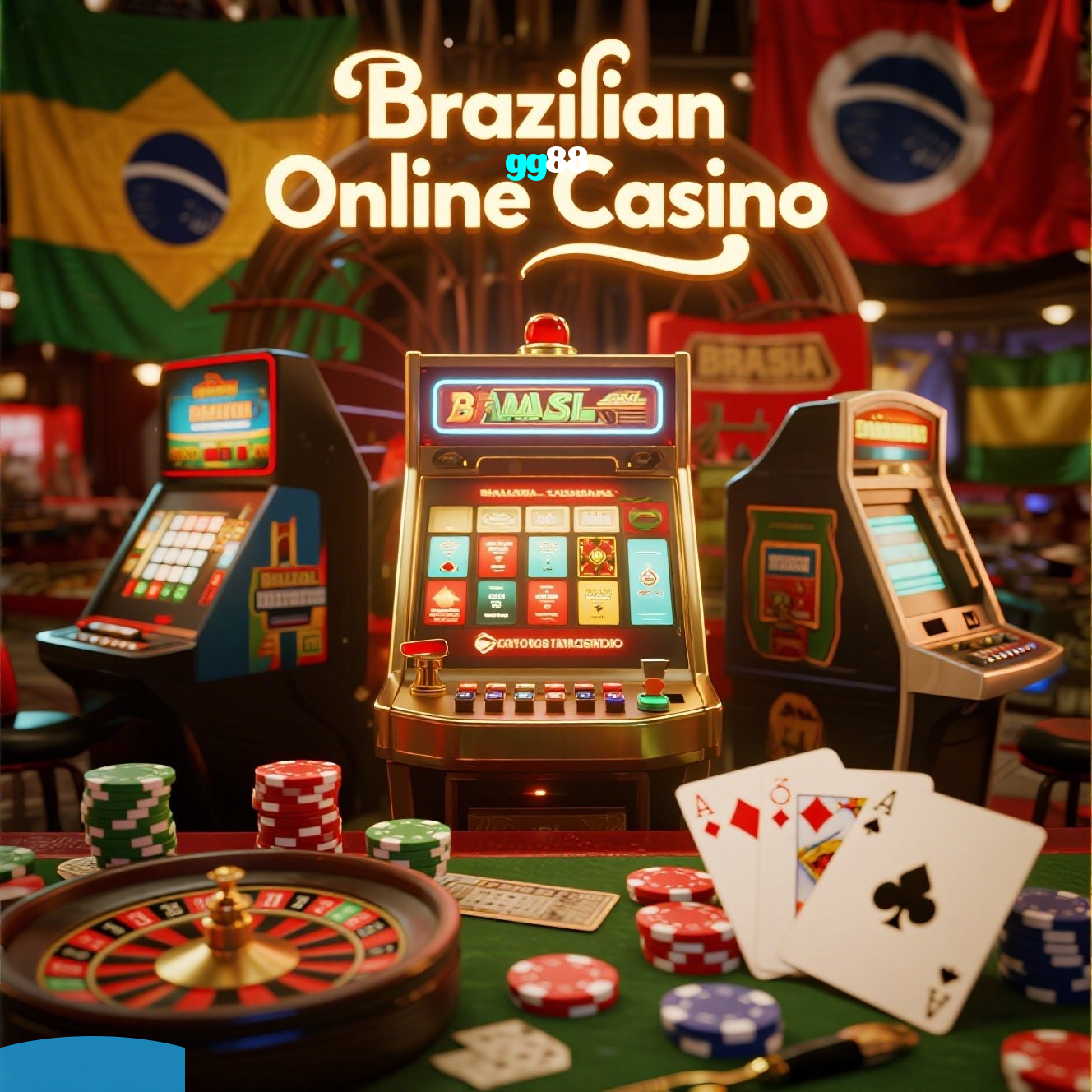 gg88:Entre no jogo de futebol digital e conquiste sua vitória agora!
