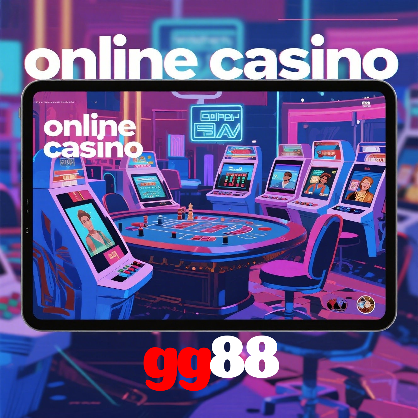 gg88:Jogue poker e aposte no futebol com segurança e grandes prêmios!