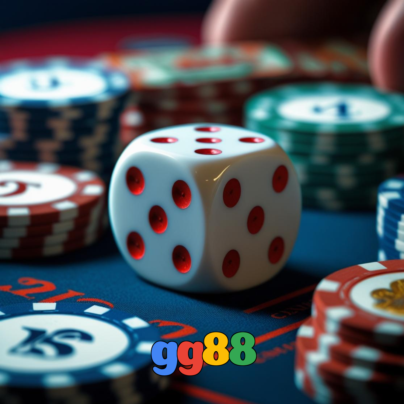 gg88:Jogue no cassino online com apostas em futebol e ganhe grandes prêmios!