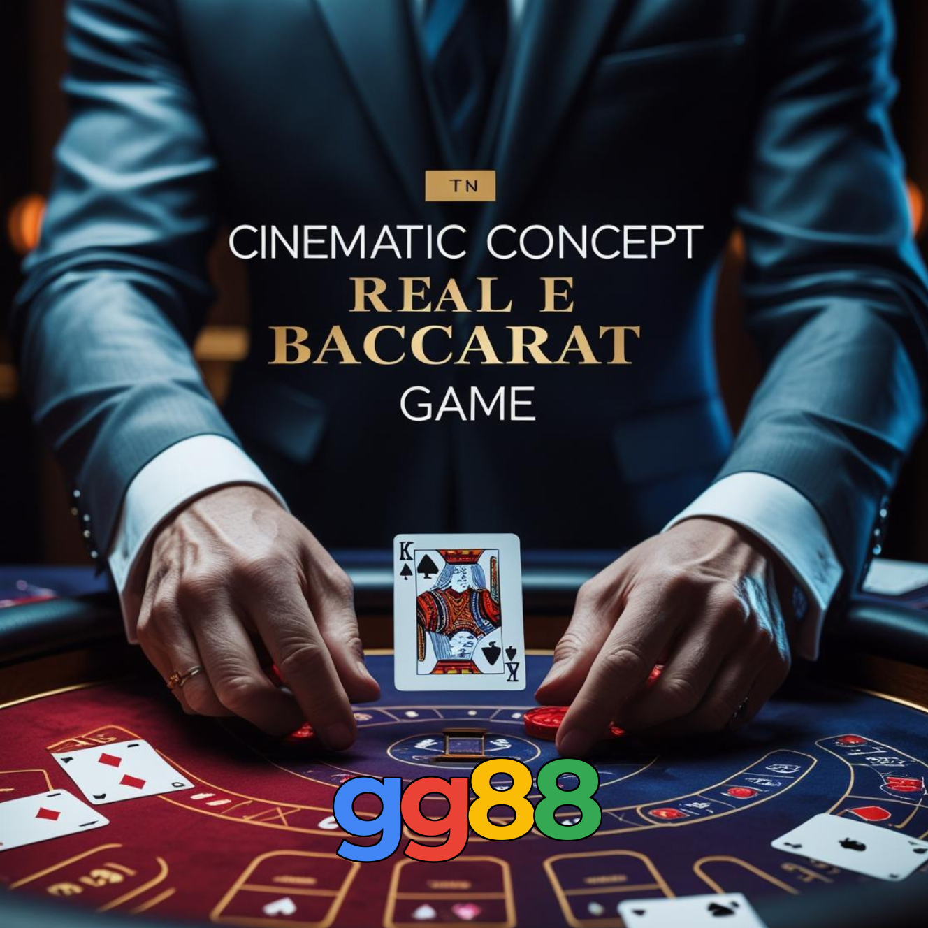 gg88:Gire as slots e conquiste prêmios incríveis no nosso cassino!